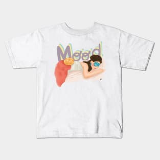 Vintage Kids T-Shirt